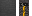 Texture for enclume2