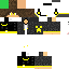 Texture for poohy1