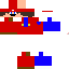 Texture for Mario Donkey kong