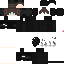Texture for dibil