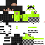 Texture for omgofdkoigfkdngfjkd