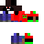 Texture for PrealPha97