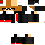 Texture for joshua