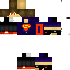 Texture for Bapca