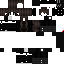 Texture for giulia_souza