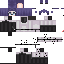 Texture for Multimouse bug