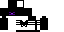 Texture for Ender Skeleton