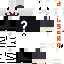 Texture for guy