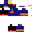 Texture for 3de3d3e