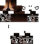 Texture for Okapi