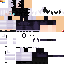 Texture for Gojo 