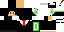 Texture for dan