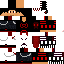 Texture for stili
