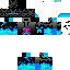 Texture for Greg