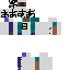 Texture for aaa