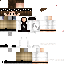 Texture for KillerMushroom