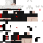 Texture for victor