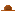 Texture for Western hat