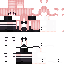 Texture for utff