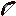 Texture for RED DRAGONDEATHSTRINGBOW.657