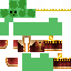 Texture for dadas