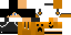 Texture for Super Nova
