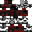 Texture for alokem