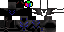 Texture for deadric custom