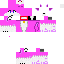 Texture for pascal86 y gato