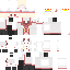Texture for lucifer