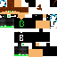 Texture for BrunoowBr_