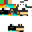 Texture for KJJ<<