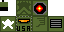 Texture for gast