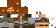 Texture for bluedwarf