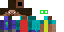 Texture for 0ranges
