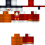 Texture for ppaattooddoocceerrttiinn
