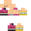 Texture for Xento