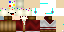 Texture for CakeBro2