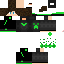 Texture for TEATA