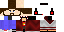 Texture for 7y78t