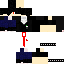 Texture for Claushcool