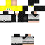 Texture for lemykung3