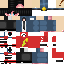 Texture for FisherNAUTA