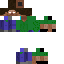 Texture for For tutorial