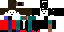 Texture for My