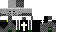 Texture for y5rrt