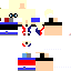 Texture for zamythist