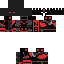 Texture for Natefire8 (Revised)