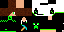 Texture for yani10