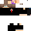 Texture for Moohammad